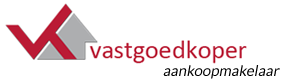 Aankoopmakelaar Vastgoedkoper