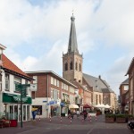 Aankoopmakelaar Doetinchem