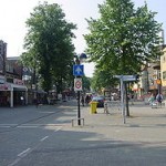 Aankoopmakelaar Emmen