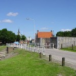 Aankoopmakelaar Friesland
