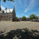 Aankoopmakelaar Gouda