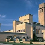 Aankoopmakelaar Hilversum