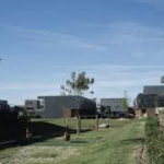 Aankoopmakelaar Hoofddorp