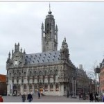 Aankoopmakelaar Middelburg
