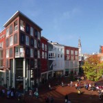 Aankoopmakelaar Spijkenisse