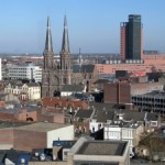 Aankoopmakelaar Tilburg