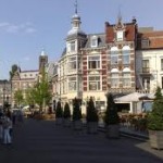 Aankoopmakelaar Venlo