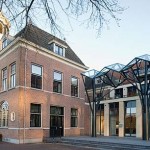 Aankoopmakelaar Zeist