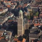 Aankoopmakelaar Zwolle