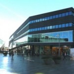 Aankoopmakelaar Almere