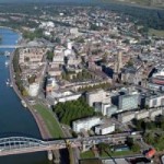 Aankoopmakelaar Arnhem