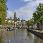 Aankoopmakelaar Groningen