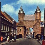 Aankoopmakelaar Amersfoort