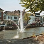 Aankoopmakelaar Assen