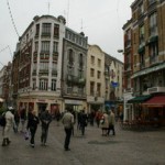 Aankoopmakelaar Heerlen