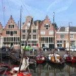 Aankoopmakelaar Hoorn