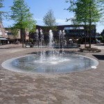 Aankoopmakelaar Huizen