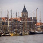 Aankoopmakelaar Kampen