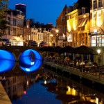 Aankoopmakelaar Leeuwarden