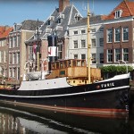 Aankoopmakelaar Maassluis