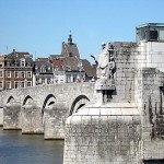 Aankoopmakelaar Maastricht