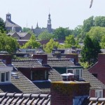 Aankoopmakelaar Purmerend