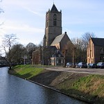 Aankoopmakelaar Tiel